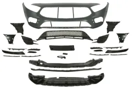 zderzak-przod-do-mercedes-a-klasa-w177-04-18-10-22-5510-00-3570901kp