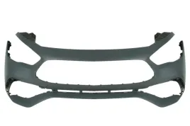 zderzak-przod-do-mercedes-gla-ii-h247-01-20-5510-00-3585902p