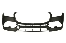 zderzak-przod-do-mercedes-gls-x166-01-20-5510-00-3582900p