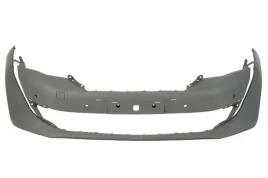 zderzak-przod-do-peugeot-508-ii-09-18-5510-00-5528903q
