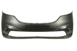 zderzak-przod-do-nissan-nv300-renault-trafic-iii-08-14-5510-00-6063902q