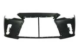 zderzak-przod-do-lexus-rx-v-06-22-5510-00-8126907p