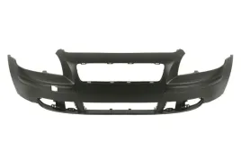 zderzak-przod-do-volvo-s40-ii-v50-05-04-12-08-5510-00-9009905p