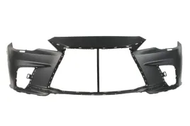 zderzak-przod-do-lexus-rx-v-06-22-5510-00-8126900p
