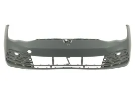 zderzak-przod-do-vw-golf-viii-07-19-5510-00-9572900q