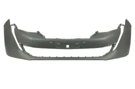 zderzak-przod-do-peugeot-508-ii-09-18-5510-00-5528903p