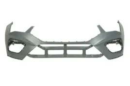 zderzak-przod-do-seat-ateca-01-20-5510-00-6630905q