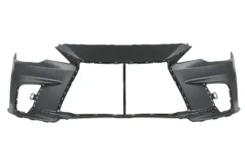 zderzak-przod-do-lexus-rx-v-06-22-5510-00-8126901p