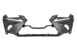 zderzak-przod-do-lexus-nx-10-17-05-21-5510-00-8166904p