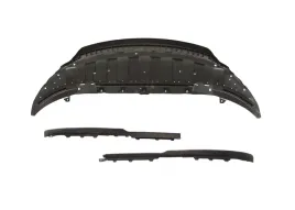oslona-plyta-pod-zderzak-spojlery-l-p-opel-insignia-17-20