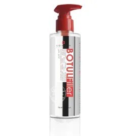 lovien-essential-botulfiller-szampon-dodajacy-objetosci-250ml