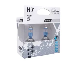 zarowki-vision-h7-55w-5000k-120percent-limitless-white