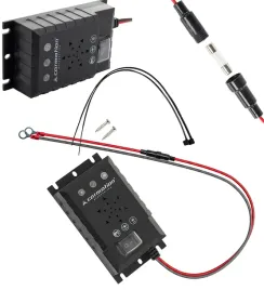 odstraszacz-kun-gryzoni-do-auta-ultradzwiekowy-led-9-32v