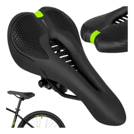 siodelko-trizand-siodelko-rowerowe-do-roweru-miekkie-wentylacja-14-mm