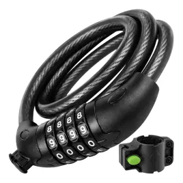 zapiecie-rowerowe-lancuch-120cm-zabezpieczenie-blokada-rowerowa-szyfr-kod