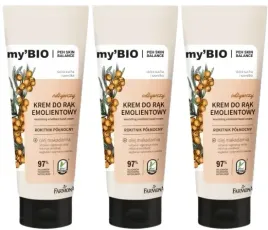 3-x-mybio-emolientowy-krem-do-rak-odzywczy-100ml-silne-odzywienie-skory