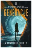 generacje-noam-josephides