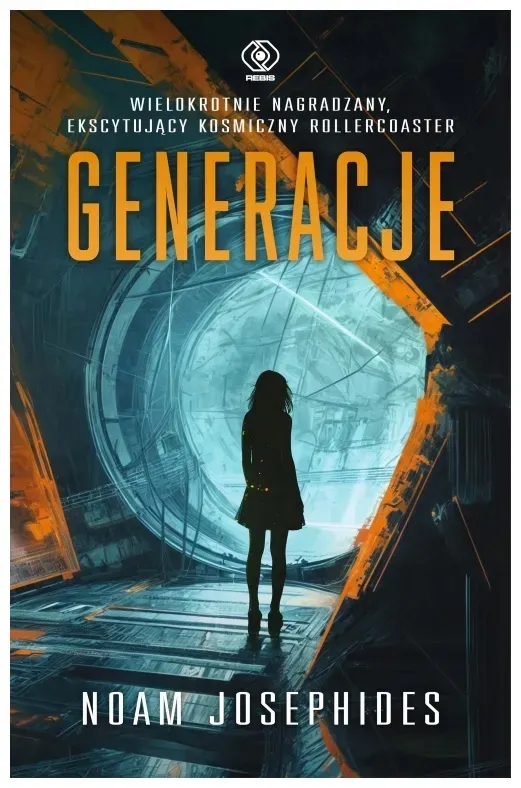 generacje-noam-josephides