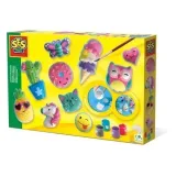 odlewy-gipsowe-wesole-figurki-ses-creative