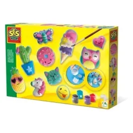 odlewy-gipsowe-wesole-figurki-ses-creative