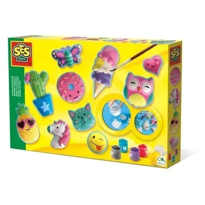 odlewy-gipsowe-wesole-figurki-ses-creative