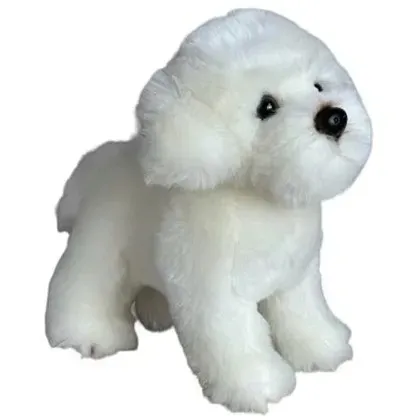 maltanczyk-stojacy-30cm-dubi