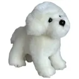 maltanczyk-stojacy-30cm-dubi