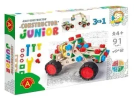 maly-konstruktor-junior-offroad-vehicle-3w1-alex-alexander