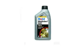 oleje-i-smary-mobil-mobilube-1-shc-75w90-1l
