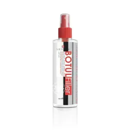 lovien-essential-botulfiller-bi-faz-odzywka-wygladzajaca-wlosy-150-ml