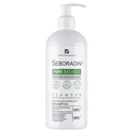 seboradin-pure-balance-szampon-do-wlosow-przetluszczajacych-sie-400ml