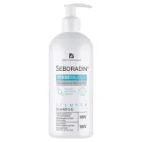 seboradin-hydro-balance-szampon-400ml