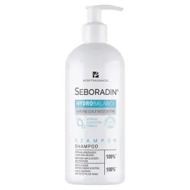 seboradin-hydro-balance-szampon-400ml