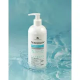 seboradin-hydro-balance-szampon-400ml