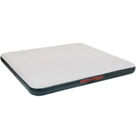 nd05-m0653-40036-materac-welurowy-high-peak-king