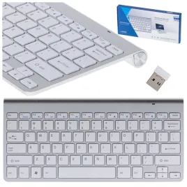 kx5112-1-klawiatura-bezprzewodowa-smart-tv-srebrn