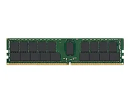 kingston-technology-ksm32rd4-64mfr-modul-pamieci-64-gb-1-x-64-gb-ddr4-32