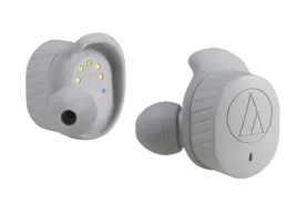 audio-technica-ath-sport7tw-zestaw-sluchawkowy-bezprzewodowy-douszny-spo