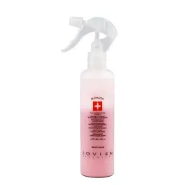 lovien-essential-bi-faz-odzywka-do-wlosow-suchych-placzacych-sie-250-ml