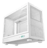 deepcool-ch160-plus-wh-small-form-factor-sff-bialy