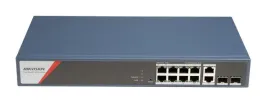 hikvision-ds-3e1512hp-si-8p2t2f-przelacznik-sieciowy-zarzadzany-gigabit