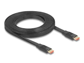 delock-81003-kabel-hdmi-3-m-hdmi-typu-a-standard-czarny