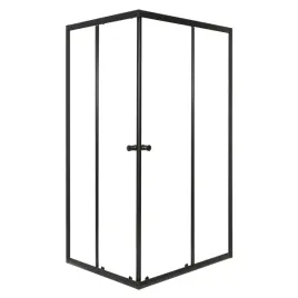 kabina-prysznicowa-prostokatna-80x90x180-czarna
