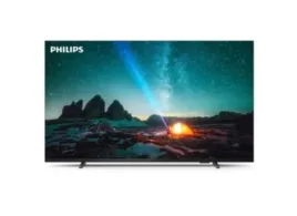 philips-75pus7609-12-telewizor-1905-cm-75-4k-ultra-hd-smart-tv-wi-fi