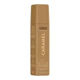 minetan-pianka-samoopalajaca-brazujaca-caramel-200-ml