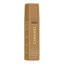 minetan-pianka-samoopalajaca-brazujaca-caramel-200-ml