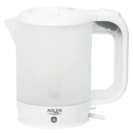 ad-1381-czajnik-elektryczny-plastikowy-turystyczn