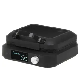 ad-3087-gofrownica-z-wyswietlaczem-led