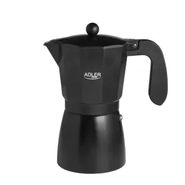 ad-4429-kawiarka-zaparzacz-do-kawy-espresso-