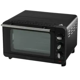 ad-6029-piekarnik-elektryczny-14l-mini-piekarni